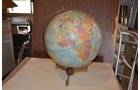 Property photo 24 - PERSONAL PROPERTY AUCTION in Allen County